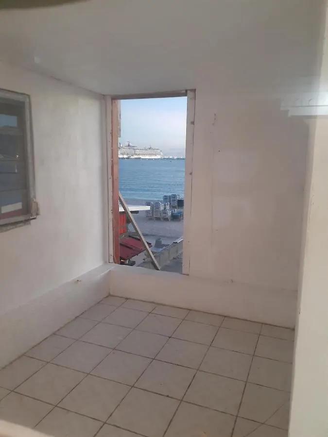 Bed & Breakfast Calinago Friendly Family Sxm Bed and Breakfast Philipsburg