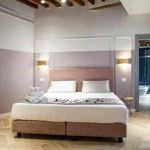https://san-sebastiano-suite-luxury-apartments.it-tuscanyhotel.com