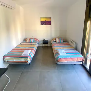 https://hostal-la-masia-manresa.catalonia-hotels.com