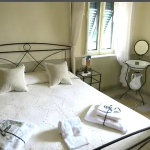 https://bed-and-breakfast-evelina.it-tuscanyhotel.com