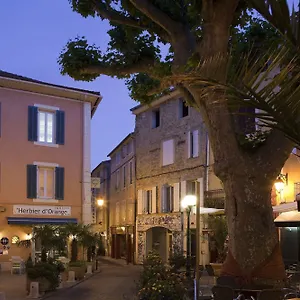 https://lherbier-dorange.fr-provencehotel.com