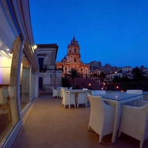 san-giorgio-modica.sicilyhotelsitaly.net/